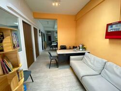 Lorong 7 Toa Payoh (D12), Shop House #563155681